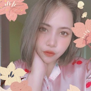 Mile Piyatida profile icon