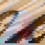 Nanda Anggraeni profile icon