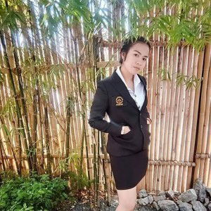 Banjawan Kaewpranee profile icon