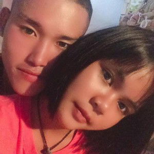 Orawee Surasak profile icon