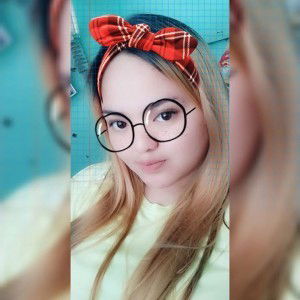 Tin Tin profile icon