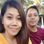 Ynnah Lorraine Palma profile icon