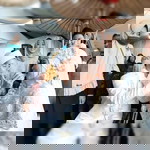 Salma Salsabila profile icon