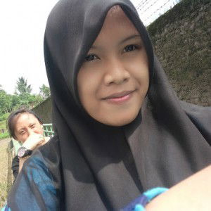 Sinta Nurlela profile icon