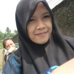 Sinta Nurlela profile icon