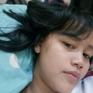 Suci Lestiani Winoto profile icon