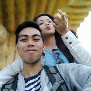 Manny Ped profile icon