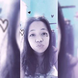 Good Eve profile icon