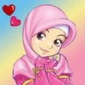 Wulan Handayani profile icon