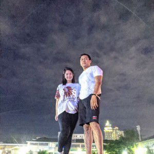 Mis Shel profile icon