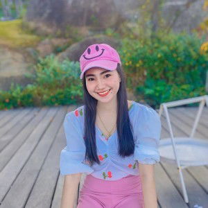 Kwanchanok Nunkaew profile icon