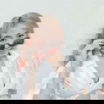 Yosika Kiki profile icon