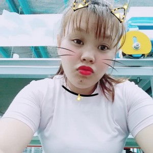 Linh Gia profile icon