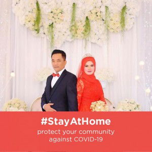 Nur Ahya profile icon