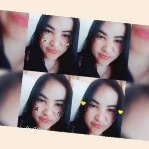 ไม่รัก ไม่ต้อง profile icon