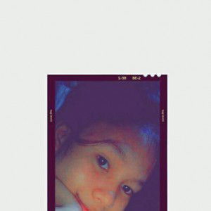 Cheska Canayong profile icon