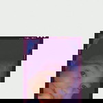 Cheska Canayong profile icon