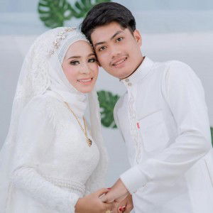 แอร่า เต๊ะ profile icon