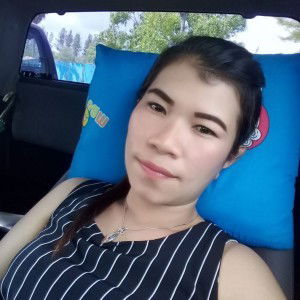 ปาหนัน กริ่งกลาง profile icon