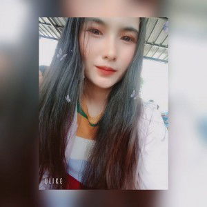 ปาริตา เลี่ยมกระโทก profile icon