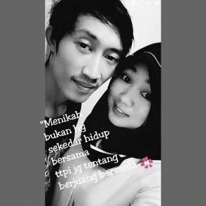 Yhanie Burger profile icon