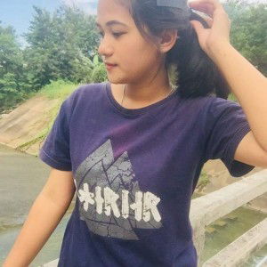 ปิ่นฤดี เรืองทองฉิม profile icon