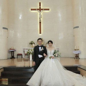 Venny Octavia profile icon