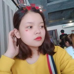 Thiên Yết profile icon