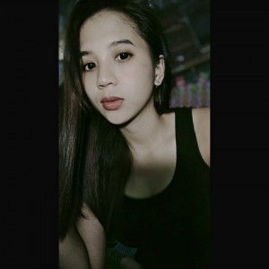 Melissa Gonzales Ampat profile icon