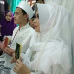 Sukma Azi Sidik profile icon