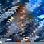 Phoebe Carolino-Caasi profile icon