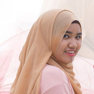 septya_p profile icon