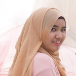 septya_p profile icon