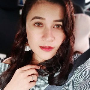 Rhegz Contreras profile icon