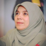 Sanni Mhs profile icon