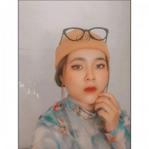 Trương Hà My profile icon