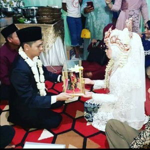 Emha Ci Tawadu profile icon