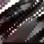 Amanda Okta profile icon