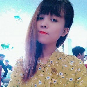 Quỳnk Nhi profile icon