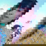 Quỳnk Nhi profile icon