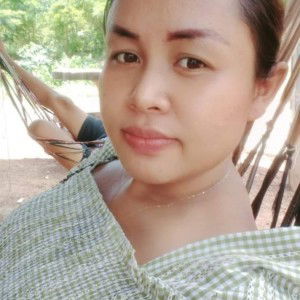 นุชรา จรัส บุญศรี profile icon