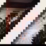 Crystaldew Due profile icon