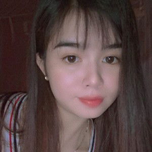 Hoàng Thu Diễm profile icon