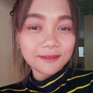 สิมาฮัก หยังตอนนี้ profile icon