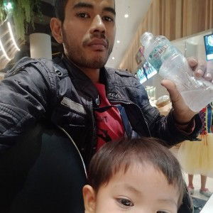 กะปุก ตั้งช่าย profile icon