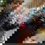 กะปุก ตั้งช่าย profile icon