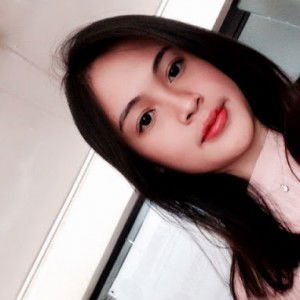 Akiree Parbaa profile icon