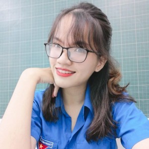 Trương Bảo Trâm profile icon