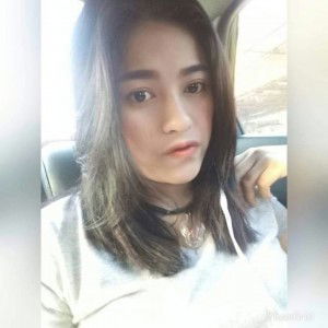 อุ้ยย'ย เหว๋อ'ออ profile icon