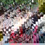 Ni'ma Wati Arsyad profile icon